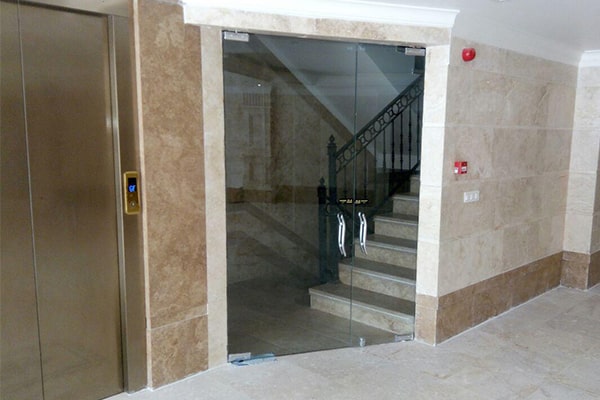 مجری مجری