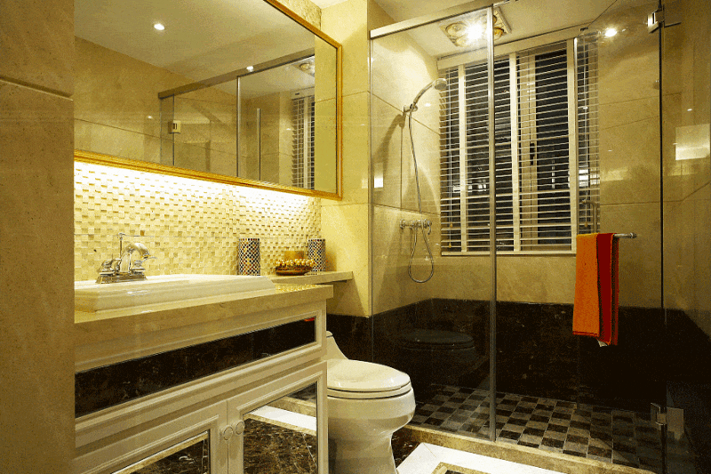 شیشه هوشمند