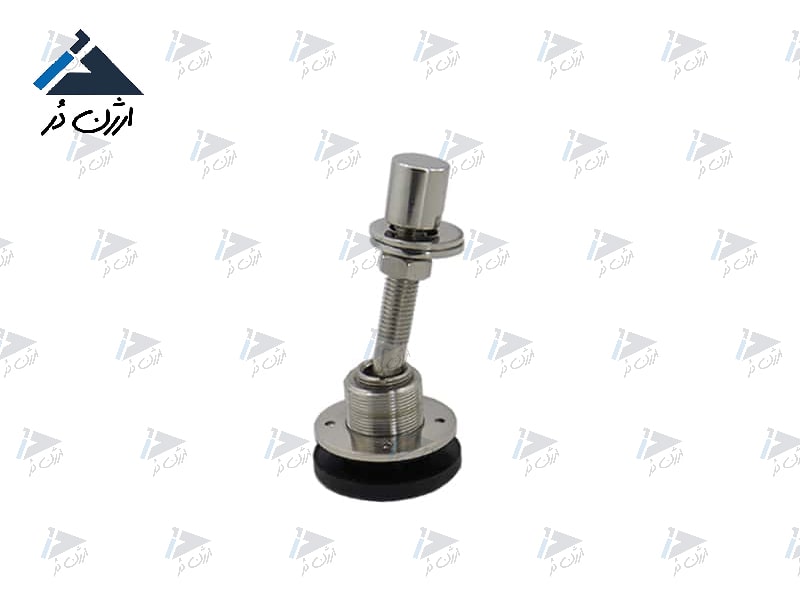 نمای اسپایدر