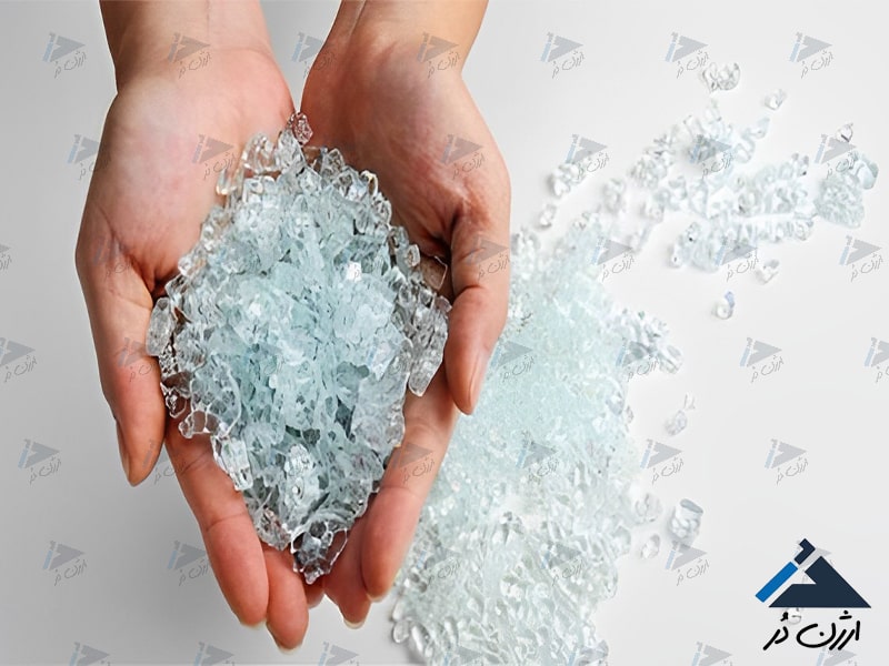 شیشه شکسته تعویض شیشه شکسته