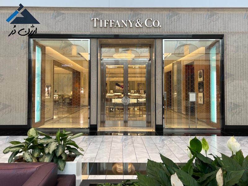 شیشه ضد گلوله