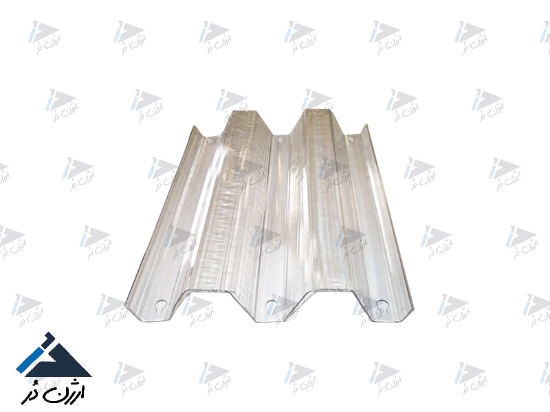 کرکره برقی کرکره برقی