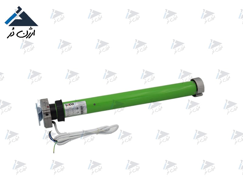 کرکره برقی کرکره برقی