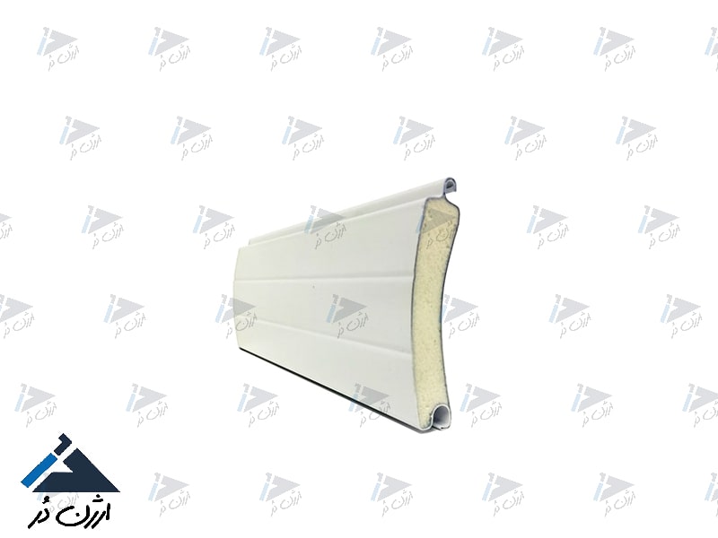 کرکره برقی کرکره برقی