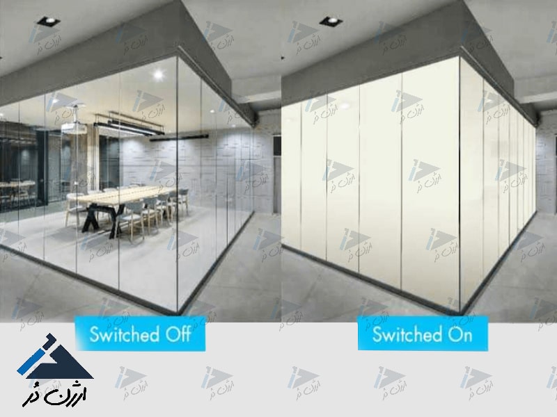 پارتیشن هوشمند پارتیشن هوشمند