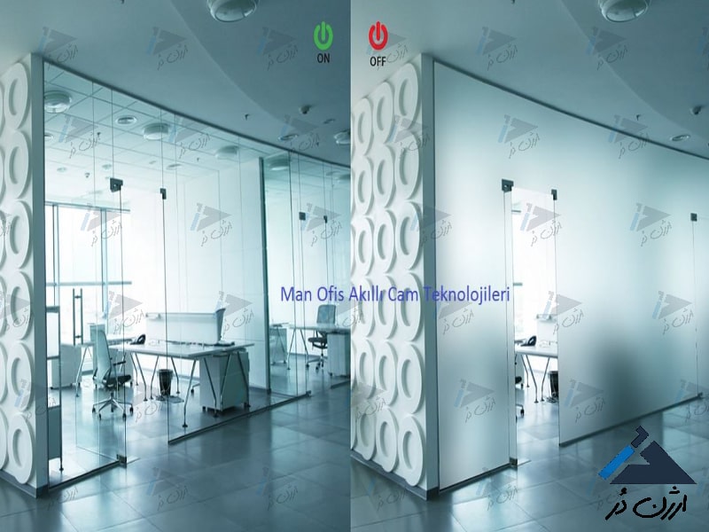 پارتیشن هوشمند پارتیشن هوشمند