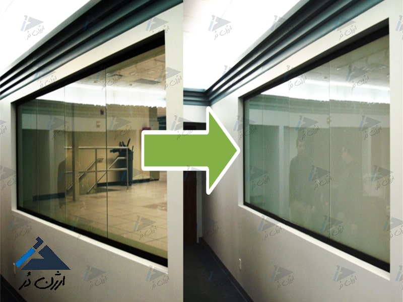 پارتیشن هوشمند پارتیشن هوشمند