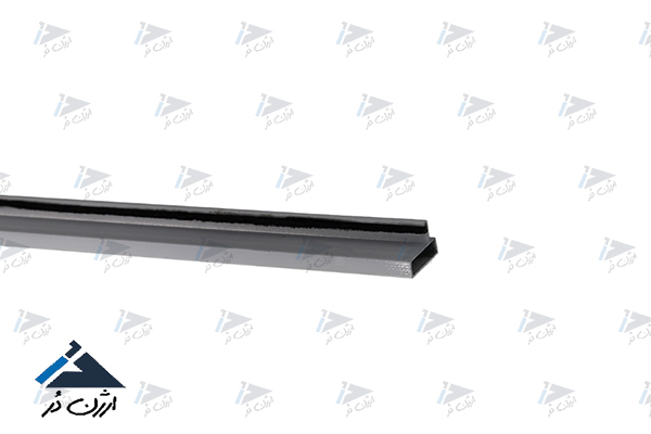 یراق شیشه بالکن یراق شیشه بالکن