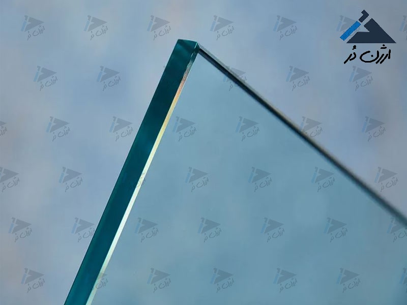 شکستن شیشه سکوریت شکستن شیشه سکوریت