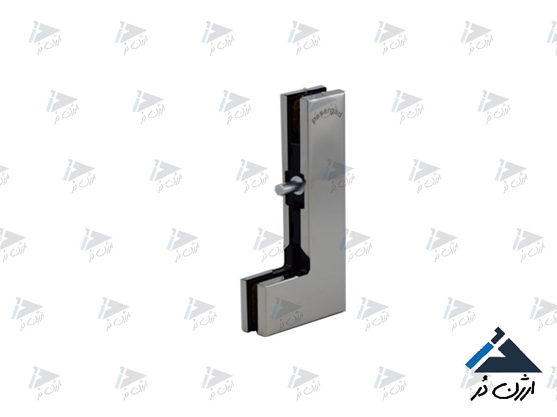 لولای 104 پاسارگاد لولای 104 پاسارگاد