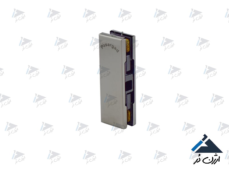 لولای 101 پاسارگاد لولای 101 پاسارگاد