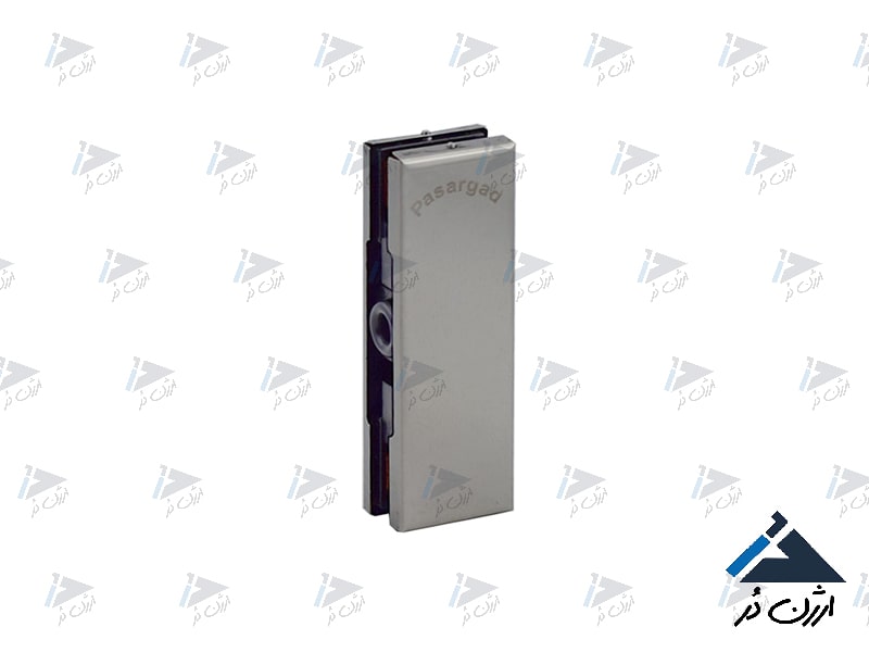 لولای 102 پاسارگاد لولای 102 پاسارگاد