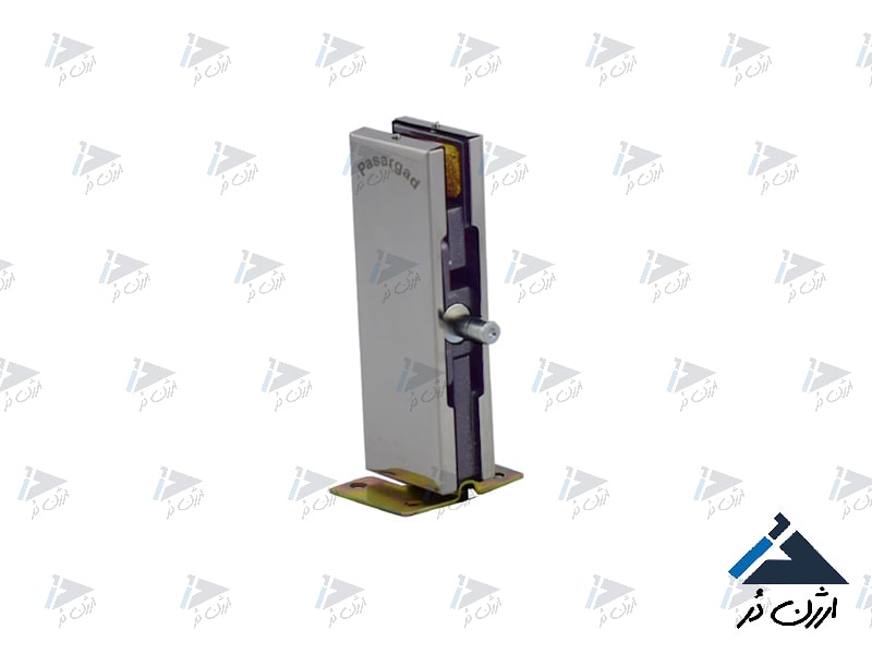 لولای 101 پاسارگاد لولای 101 پاسارگاد