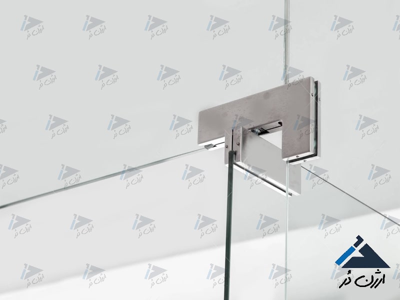 درب لولایی سرویس بهداشتی درب لولایی سرویس بهداشتی