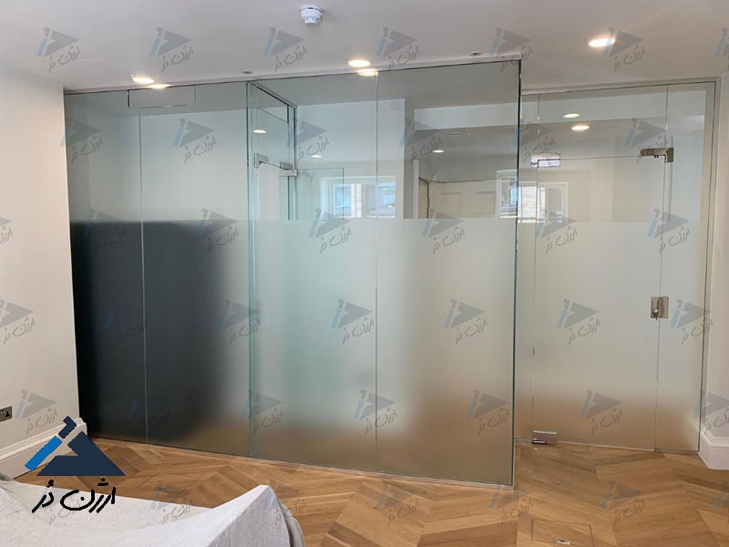 تولیدکننده درب شیشه ای تولیدکننده درب شیشه ای