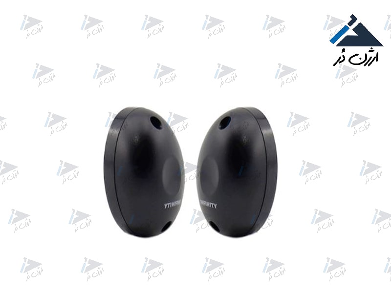 خرابی چشمی درب پارکینگ خرابی چشمی درب پارکینگ