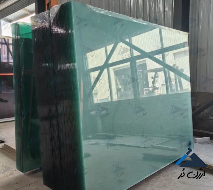 فروش شیشه سکوریت فروش شیشه سکوریت