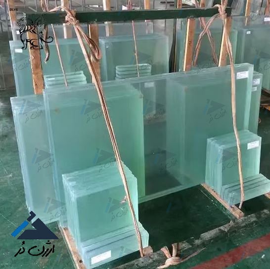 فروش شیشه سکوریت فروش شیشه سکوریت