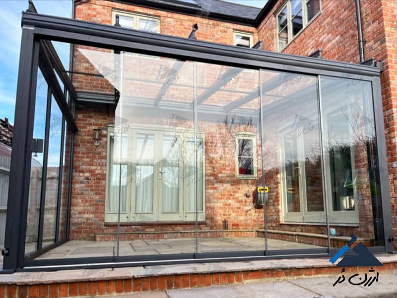 آلاچیق آلاچیق