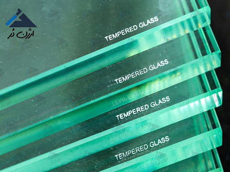 شیشه نشکن شیشه نشکن