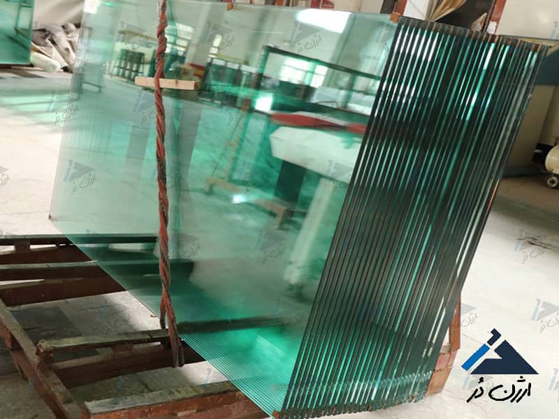 شیشه نشکن شیشه نشکن