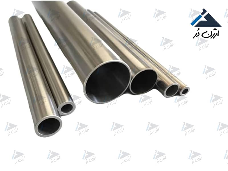 استیل استیل