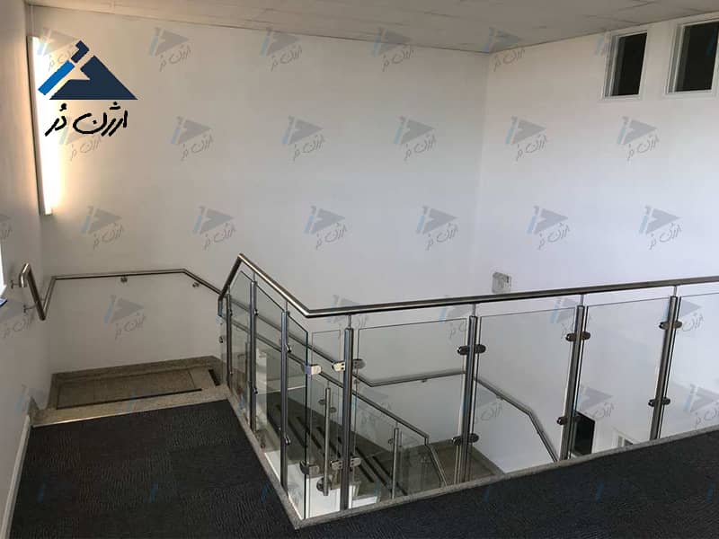 استیل استیل