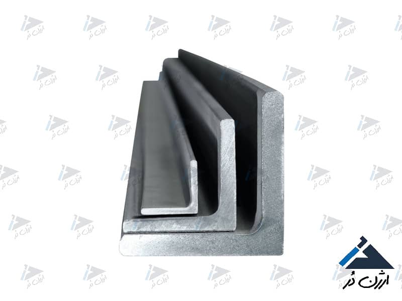 استیل استیل