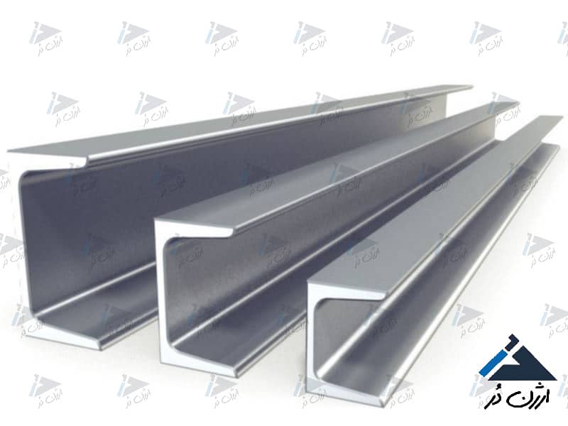 استیل استیل