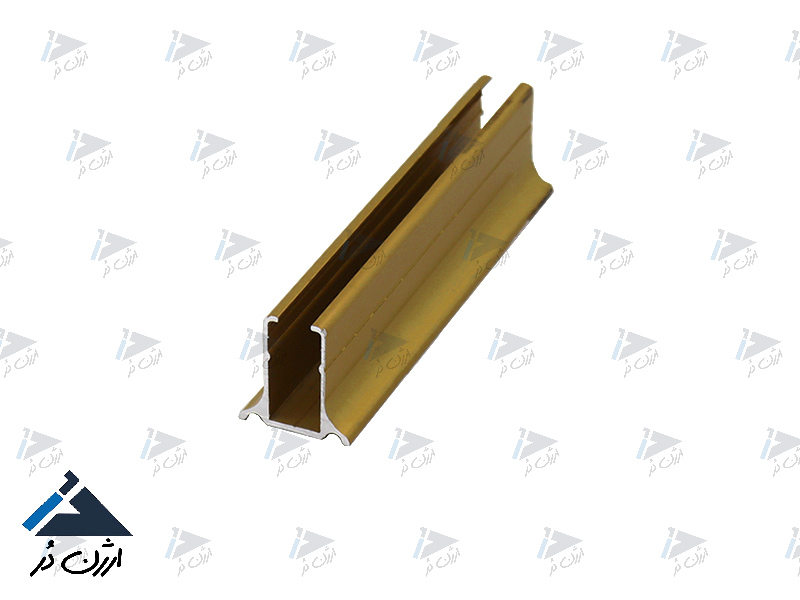 فریم شیار مرکز فریم شیار مرکز