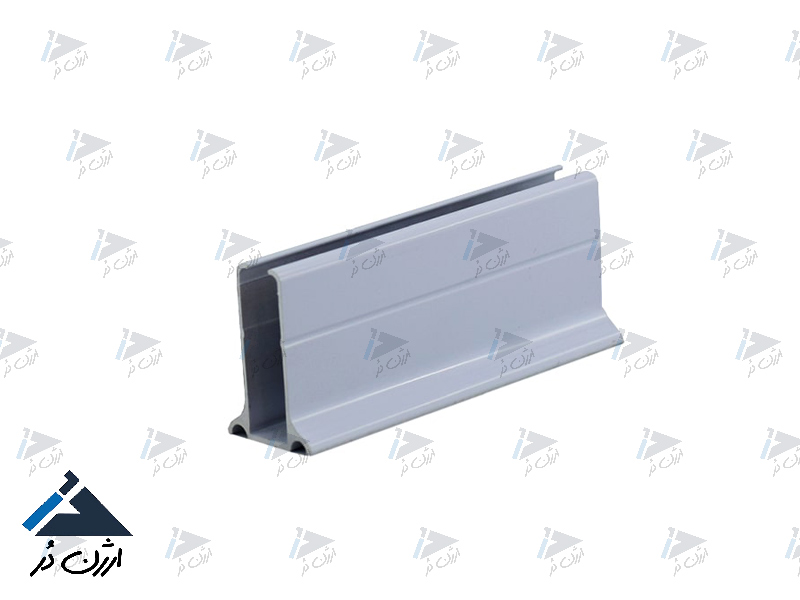 فریم پافیلی 5 سانت و 7 سانتی فریم پافیلی 5 سانت و 7 سانتی