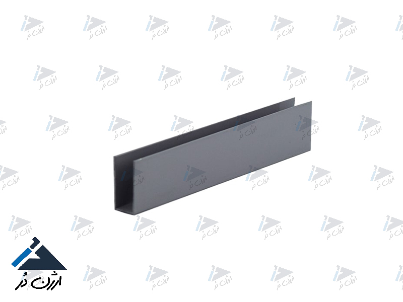 فریم یو استیل فریم یو استیل