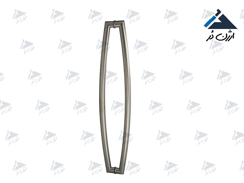 دستگیره هلالی دستگیره هلالی