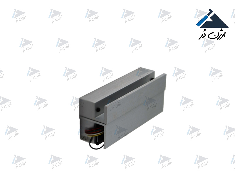 قفل شیشه سکوریت قفل شیشه سکوریت