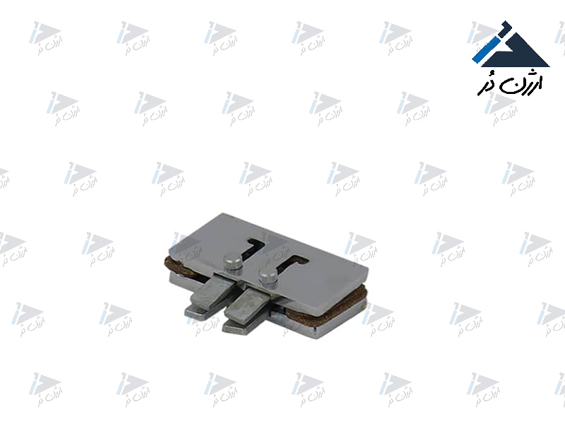 قفل شیشه سکوریت قفل شیشه سکوریت