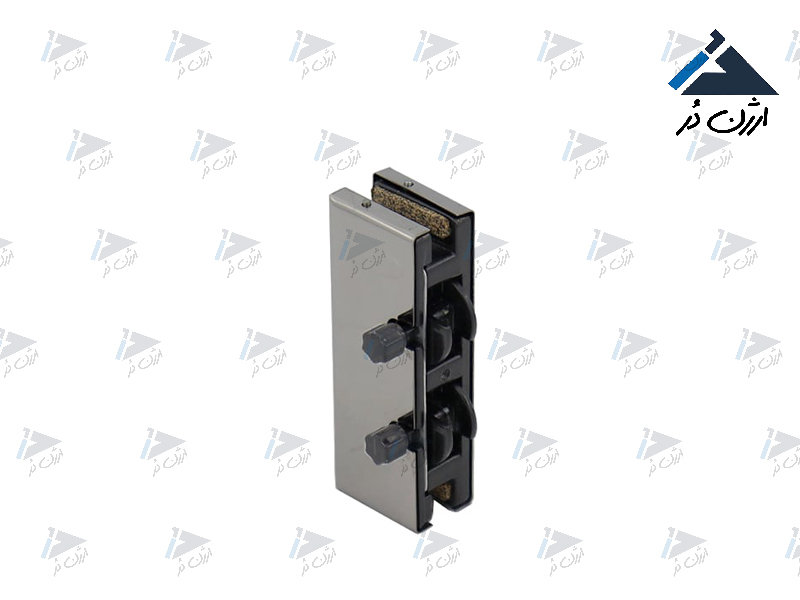 قفل شیشه سکوریت قفل شیشه سکوریت