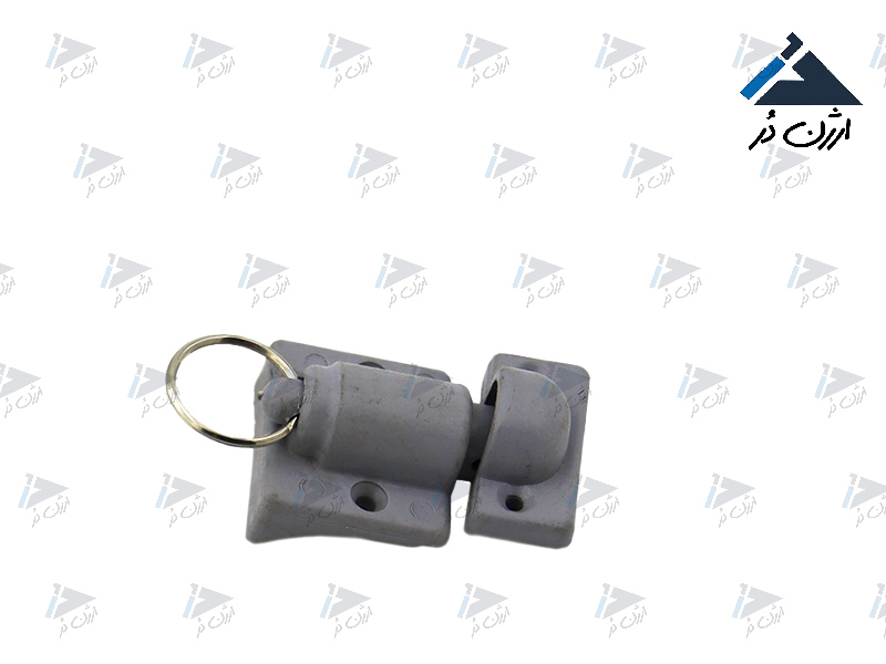 قفل شیشه سکوریت قفل شیشه سکوریت