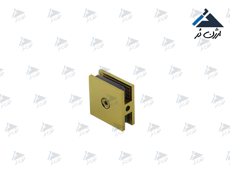 بست شیشه سکوریت