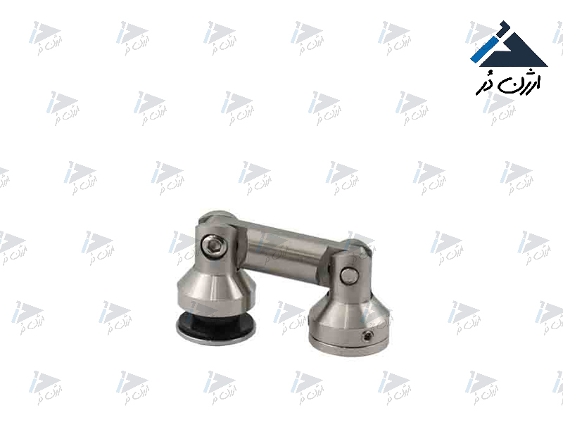 بست شیشه سکوریت