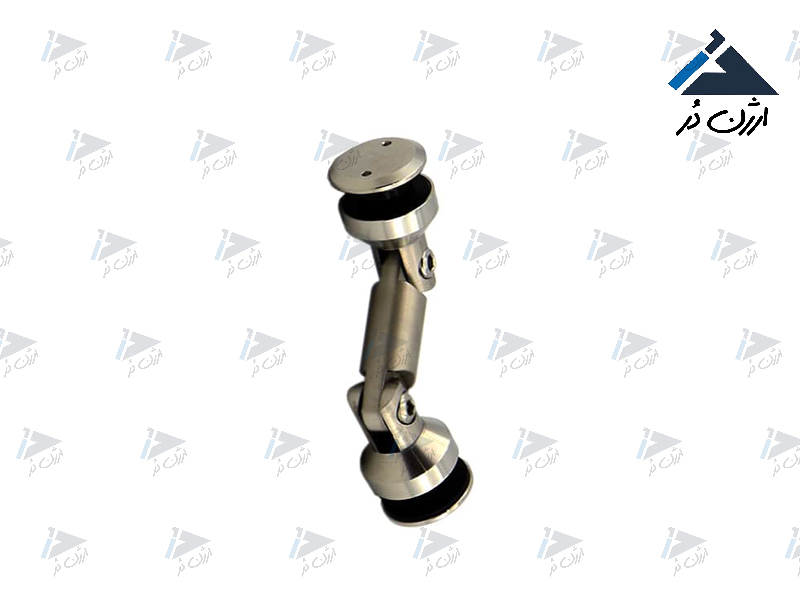 بست شیشه سکوریت