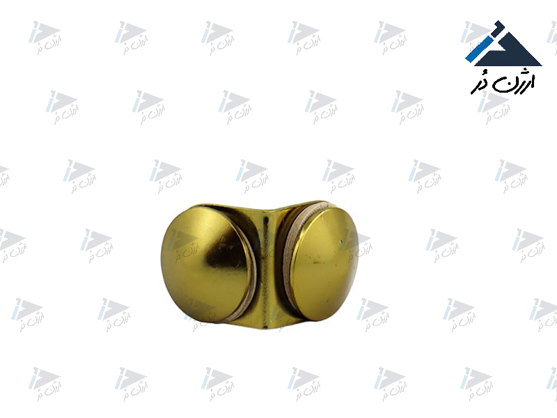 بست شیشه سکوریت