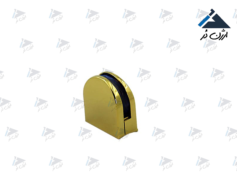 بست شیشه سکوریت