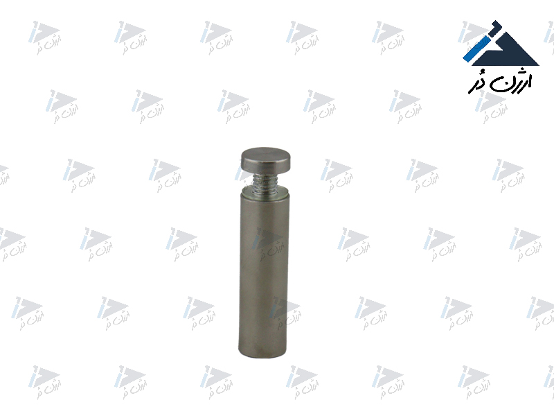 بست شیشه سکوریت