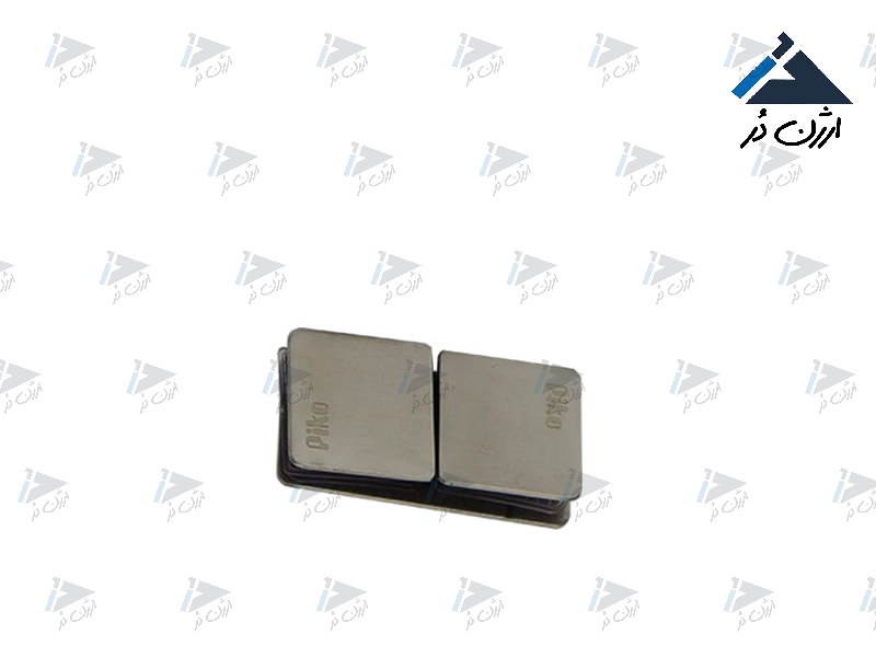 بست شیشه سکوریت