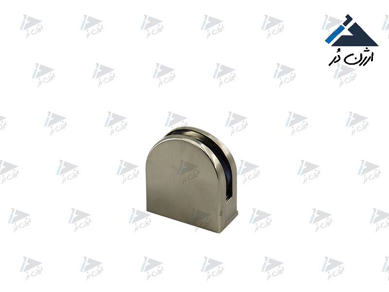 بست شیشه سکوریت