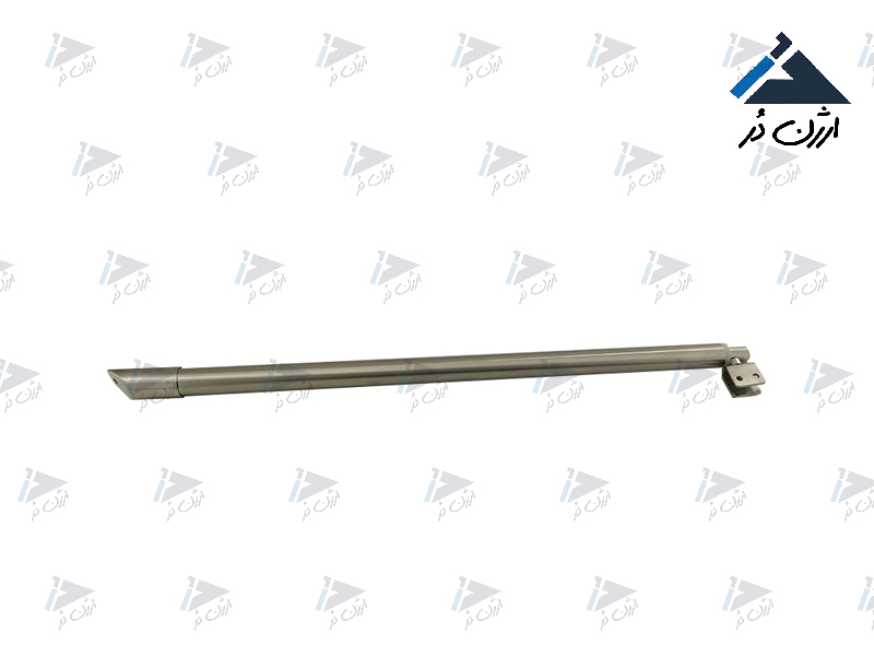 بست شیشه سکوریت