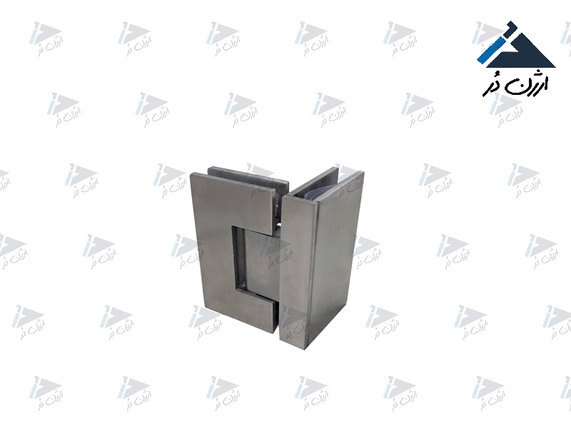 لولا شیشه سکوریت