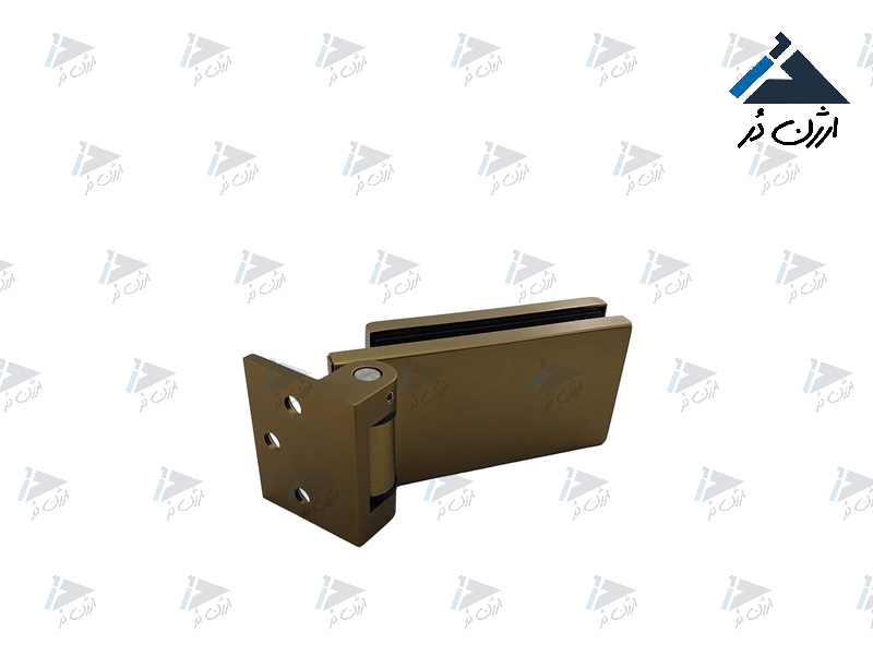 لولا پارتیشن شیشه ای