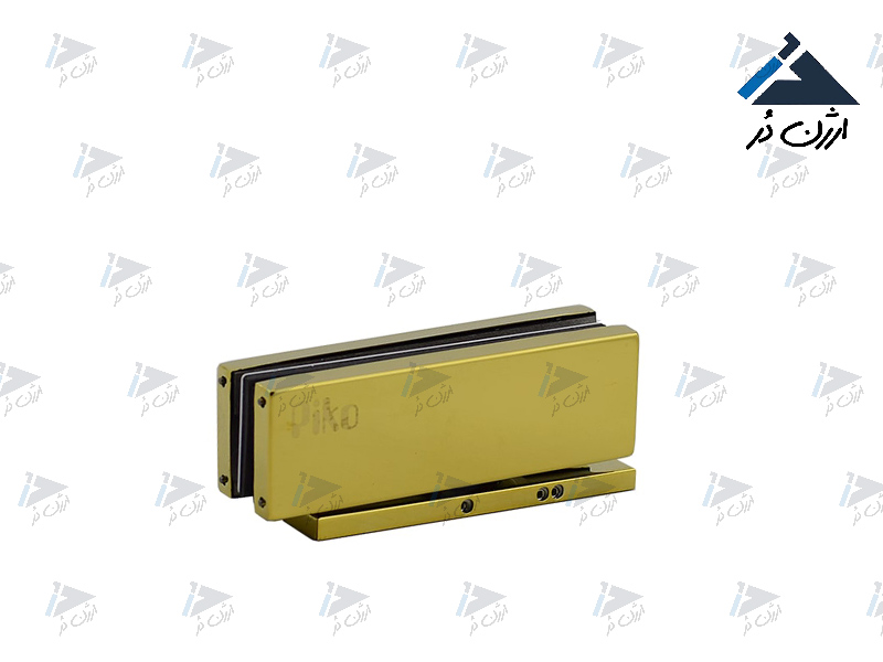 استوپ شیشه سکوریت استوپ شیشه سکوریت