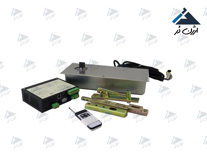 استوپ شیشه سکوریت استوپ شیشه سکوریت